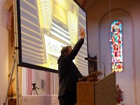 Uergel 10.4.2016 179